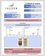 SP-2TZ Capsules - Image 5