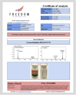 SP-2TZ Capsules - Image 6