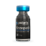 Tirzepatide 30mg