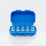 “Skye Pack” Ten Vial Set